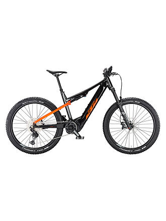 KTM | Herren E-Mountainbike 27,5