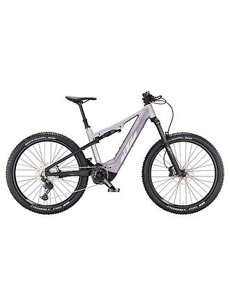 KTM | Damen E-Mountainbike 27,5