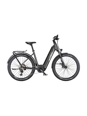 KTM | Damen E-Mountainbike 27,5