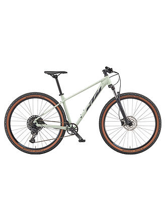 KTM | Mountainbike Ultra Gloriette 29