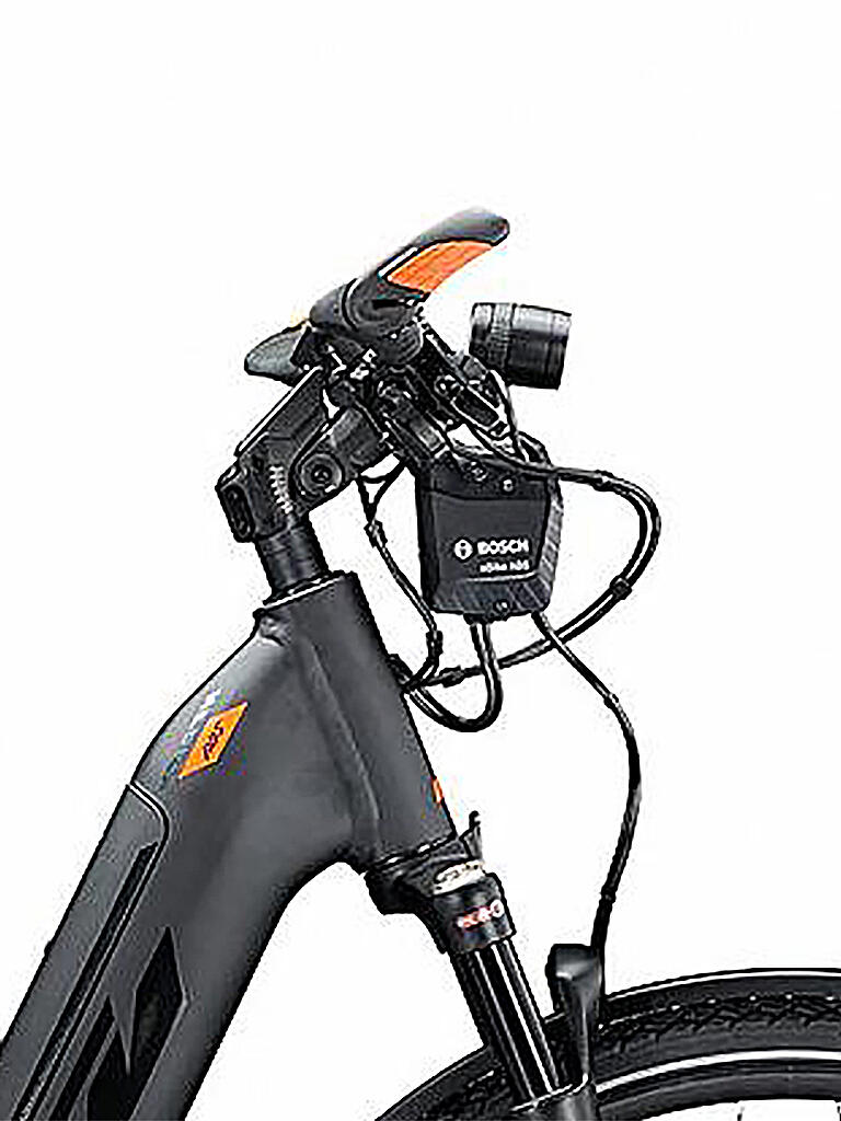 ktm 2020 ebike