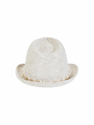 KUEBL | Sonnenhut Trilby