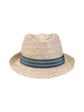 KUEBL | Sonnenhut Trilby