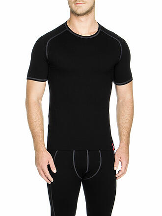 LÖFFLER | Herren Funktionsshirt TRANSTEX® WARM