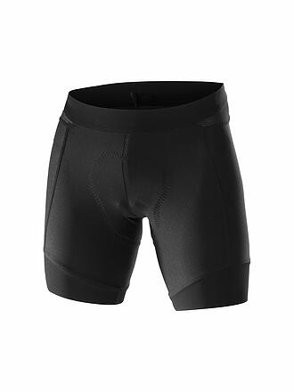 LÖFFLER | Herren Rad Unterhose Light Hotbond® 