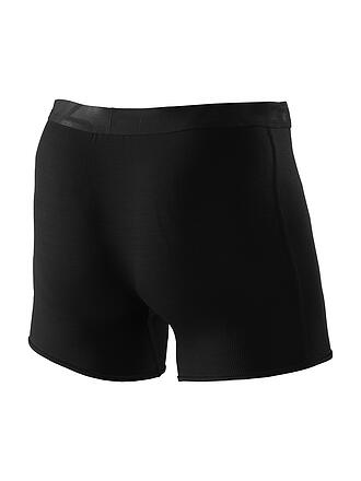 LÖFFLER | Herren Boxershort TRANSTEX® LIGHT