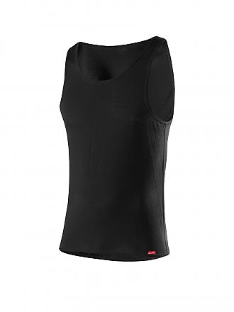 LÖFFLER | Herren Singlet TRANSTEX® LIGHT