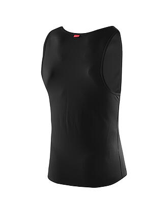 LÖFFLER | Herren Singlet TRANSTEX® LIGHT