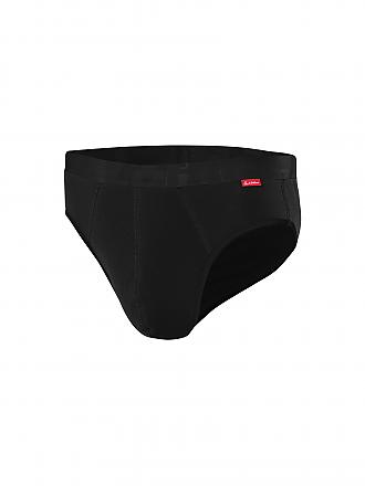 LÖFFLER | Herren Slip TRANSTEX® LIGHT