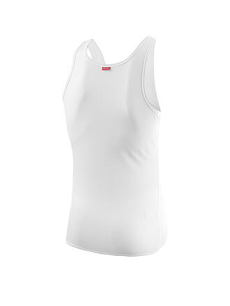 LÖFFLER | Damen Singlet TRANSTEX® LIGHT