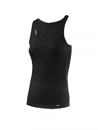 LÖFFLER | Damen Singlet TRANSTEX® LIGHT