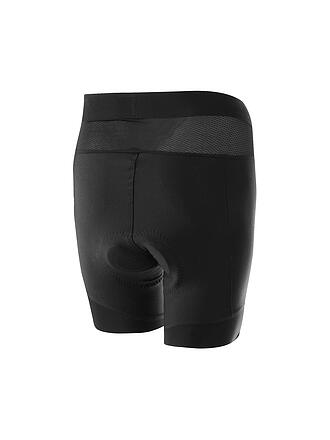 LÖFFLER | Damen Rad Unterhose LIGHT Hotbond®