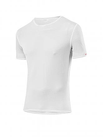 LÖFFLER | Herren Shirt TRANSTEX® light