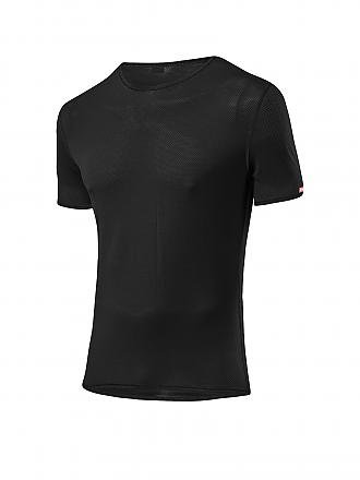 LÖFFLER | Herren T-Shirt TRANSTEX® LIGHT