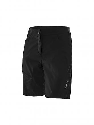 LÖFFLER | Damen Radshort Comfort-E CSL