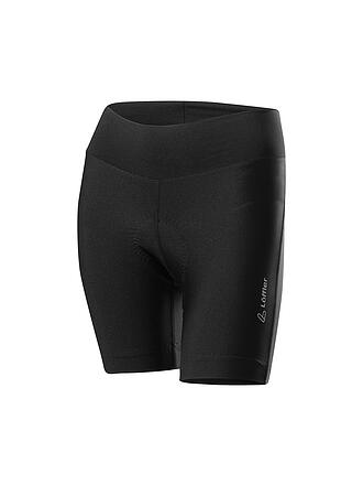 LÖFFLER | Damen Radhose Tour Extra Short