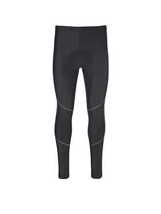 LÖFFLER | Herren Radhose Evo Thermo