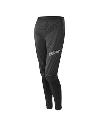 LÖFFLER | Damen Tight Gemini DD