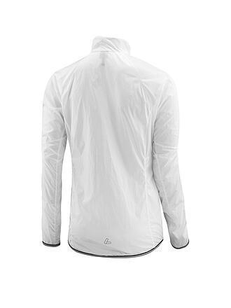 LÖFFLER | Damen Radjacke Windshell-Ultralight