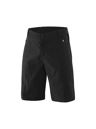 LÖFFLER | Herren Radshort Comfort-E CSL