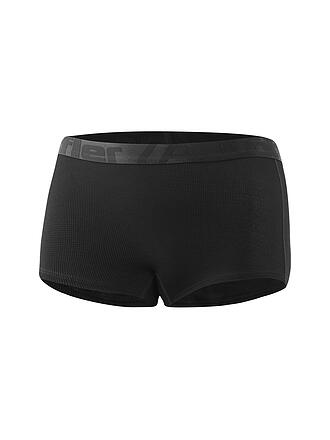 LÖFFLER | Damen Panty TTX Light