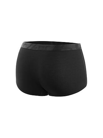 LÖFFLER | Damen Panty TTX Light