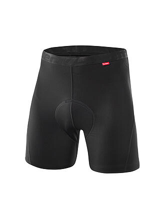 LÖFFLER | Herren Rad Unterhose Elastic 2.0