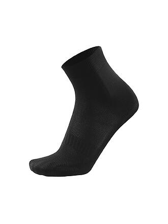 LÖFFLER | Herren Radsocken TRANSTEX® Sport Socks