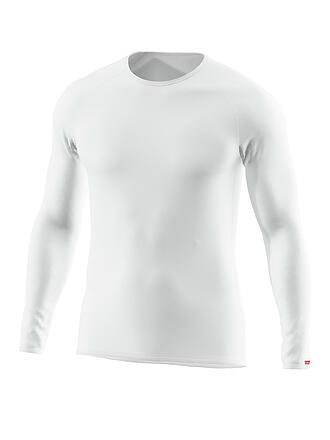 LÖFFLER | Herren Langarmshirt Transtex Light