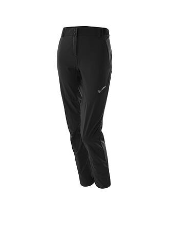 LÖFFLER | Damen Pants Comfort AS