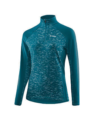 LÖFFLER | Damen Midlayer Starlit Transtex®