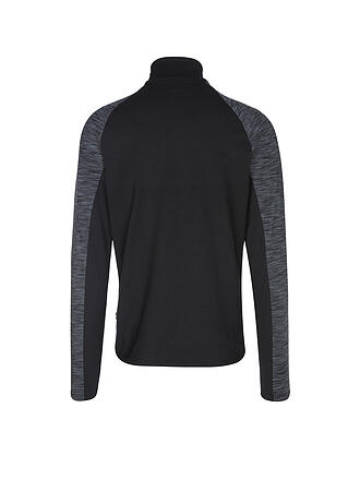 LÖFFLER | Herren Unterziehshirt Midlayer Transtex