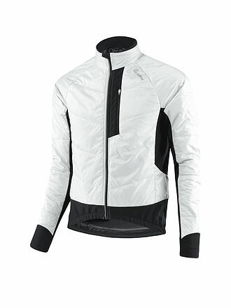 LÖFFLER | Herren Iso Radjacke Hotbond® PL60