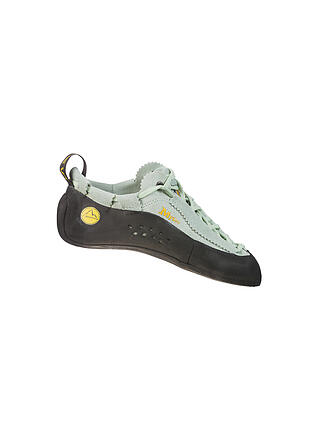 LA SPORTIVA | Damen Kletterschuhe Mythos