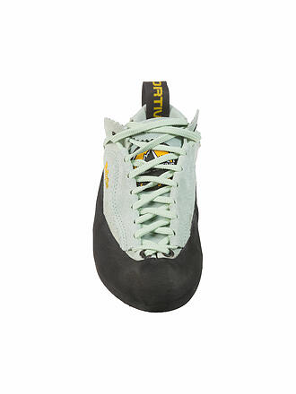 LA SPORTIVA | Damen Kletterschuhe Mythos