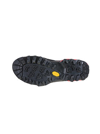 LA SPORTIVA | Damen Zustiegsschuhe TX5 Low GTX