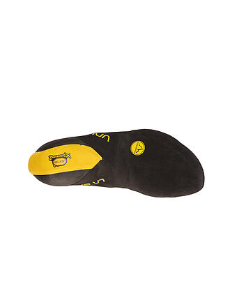 LA SPORTIVA | Herren Kletterschuhe Theory