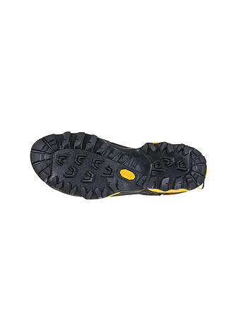 LA SPORTIVA | Herren Zustiegsschuhe TX5 Low GTX