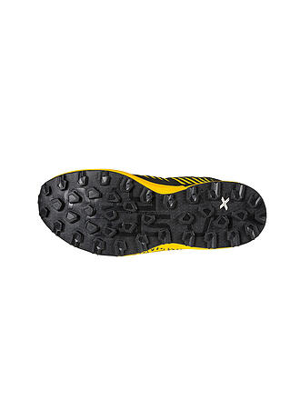 LA SPORTIVA | Herren Traillaufschuhe Cyklon