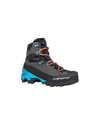 LA SPORTIVA | Damen Bergschuhe Aequilibrium LT GTX