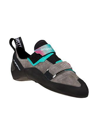 LA SPORTIVA | Damen Kletterschuhe Aragon