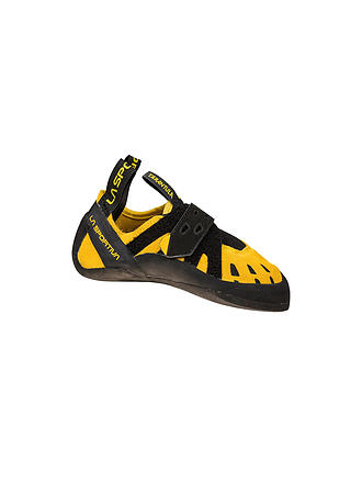 LA SPORTIVA | Kinder Kletterschuhe Tarantula JR