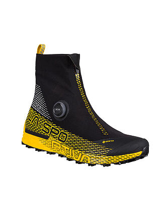 LA SPORTIVA | Herren Traillaufschuhe Cyklon Cross GTX