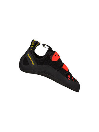 LA SPORTIVA | Herren Kletterschuhe Tarantula