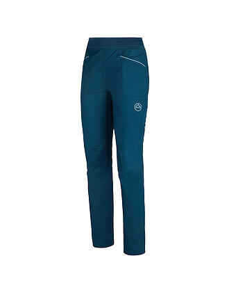 LA SPORTIVA | Damen Kletterhose Itaca