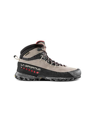 LA SPORTIVA | Damen Zustiegsschuhe TX4 Mid GTX