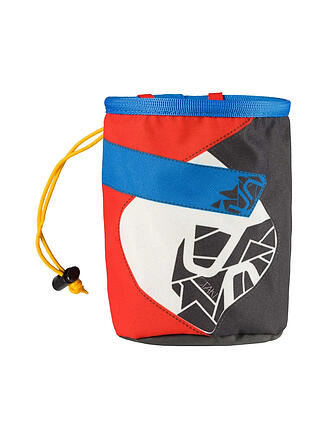 LA SPORTIVA | Chalk Bag Otaki