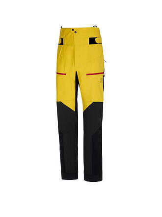 LA SPORTIVA | Herren Tourenhose Supercouloir GTX Pro