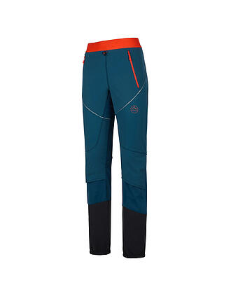 LA SPORTIVA | Damen Tourenhose Kyrill