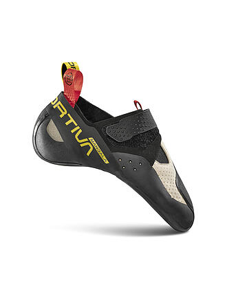 LA SPORTIVA | Kletterschuhe Mandala